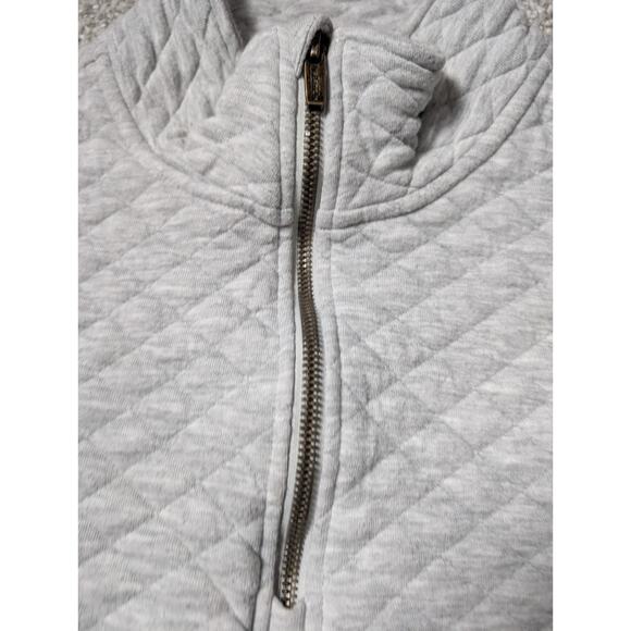 AVALANCHE OUTDOOR SUPPLY COMPANY WOMENS COTTON BLEND JACKET - SIZE XL - Picture 2 of 7